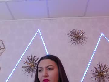 Bustyeva_ February 15, 2025