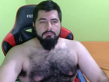 Daviddelz February 15, 2025