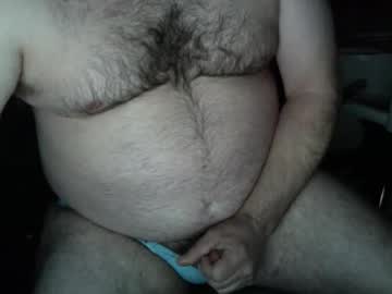 Hornyhairyguy99 February 15, 2025