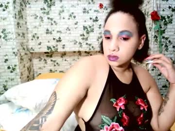 Indian_Candyxx February 15, 2025