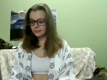 Kira_Zx February 15, 2025