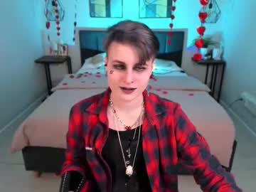 Kristen_Shy February 15, 2025