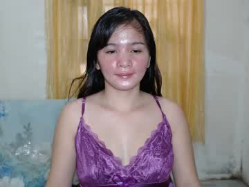 Legit_Petite February 15, 2025