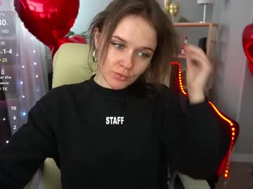 Maribelriverr February 15, 2025