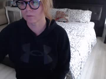 Milfbiglips38 February 15, 2025