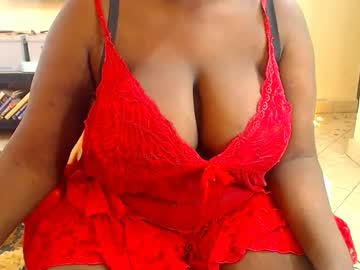 Sabrinaaaa1234 February 15, 2025