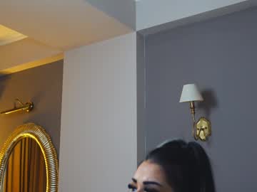Yasminafire February 15, 2025
