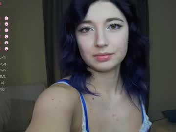 Your_Desssert February 15, 2025
