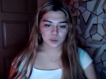 Yourhotlovericaxxx February 15, 2025