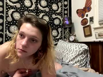 Bethanytakesit123 February 15, 2025