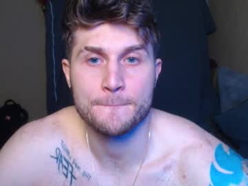 Bill_Kill96 February 15, 2025