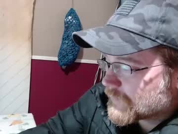 Chat_Ur_Bate00 February 15, 2025