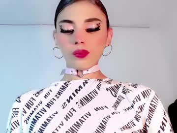 Cristinadollsex February 15, 2025
