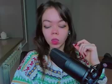 Haribo_Asmr February 15, 2025
