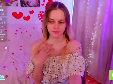 Lady_Bellaa February 15, 2025