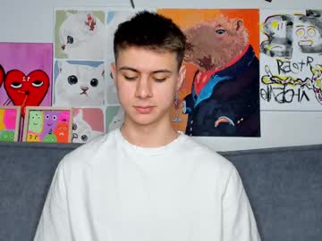 Lance_Belll February 15, 2025