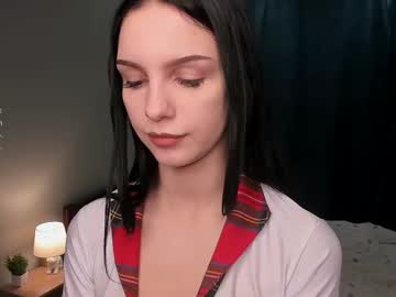 Alexblush February 15, 2025