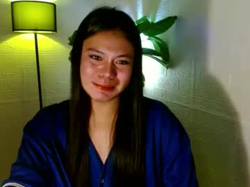 Marrymebabe_Xxx February 15, 2025