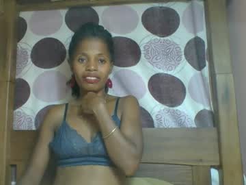 Rosiahot1 February 15, 2025