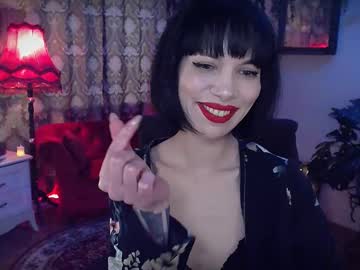 Zoerosexxx February 15, 2025