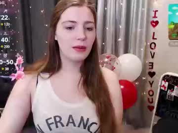 Aliseemoon February 15, 2025