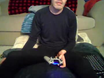 Andywan94 February 15, 2025