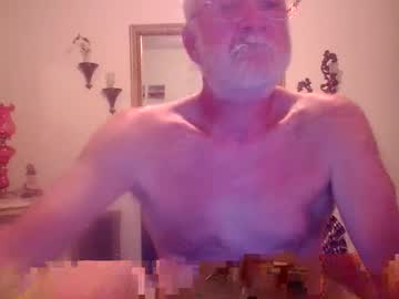 Cockpumpforyou February 15, 2025
