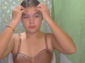 Exotic_Carla February 15, 2025