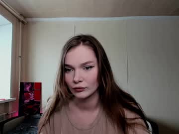 Fffucklilyyy February 15, 2025