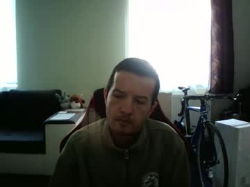 Gabe8409 February 15, 2025