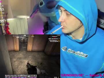 Gil_Gamesh90 February 15, 2025