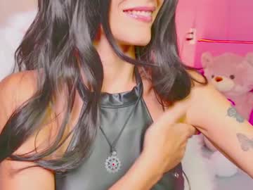 Goddess_Kate_ February 15, 2025