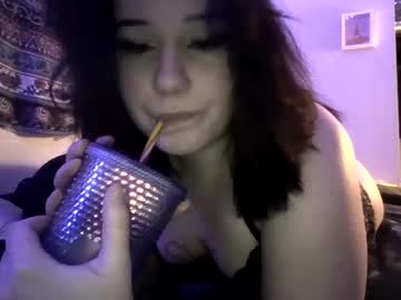 Kittykatherinex February 15, 2025
