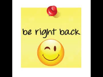 Lina_Star_S February 15, 2025