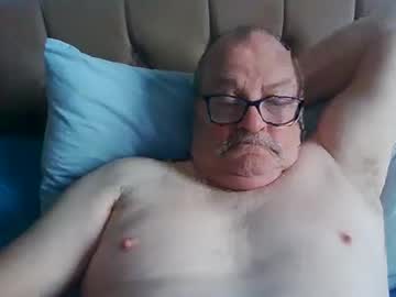 Old_Fkr February 15, 2025