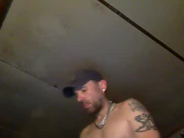Realzilla69 February 15, 2025