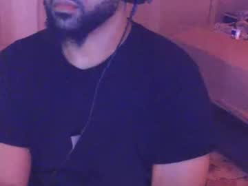 Yungkill February 15, 2025