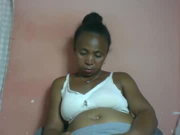 Edianne24 February 15, 2025