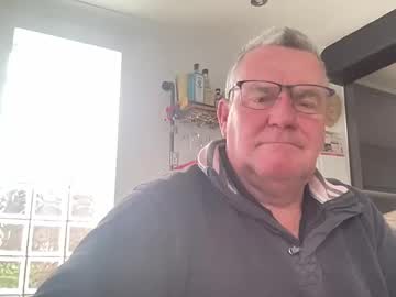 Inmyshed007 February 15, 2025