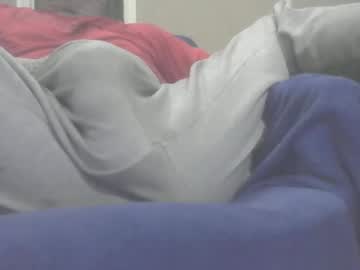 Roney58 February 15, 2025