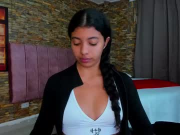 Viktorya_Xue February 15, 2025