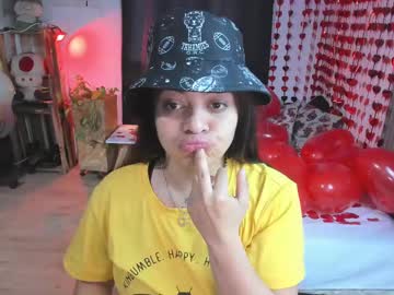 Alice_Star7 February 15, 2025