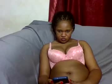 Browny_Kinky February 15, 2025
