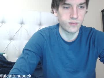 Jack_Bonestone February 15, 2025