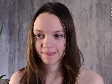 Lornaash February 15, 2025