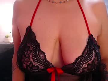 Miss_Antonellaa_ February 15, 2025