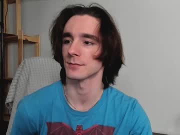 Misterhult February 15, 2025