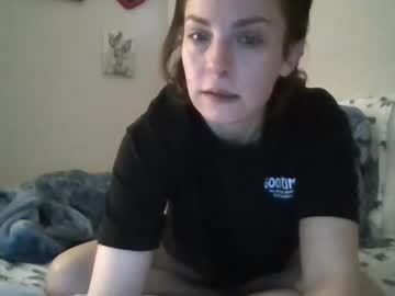Nicolegoodvibe00 February 15, 2025