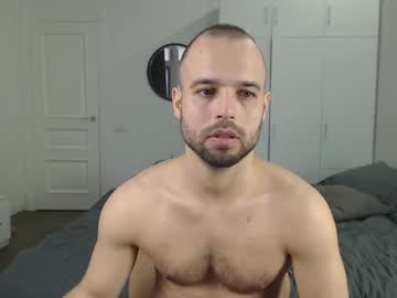 Onebestlover February 15, 2025