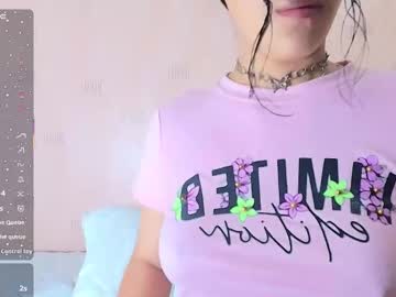 Realshystepsis February 15, 2025